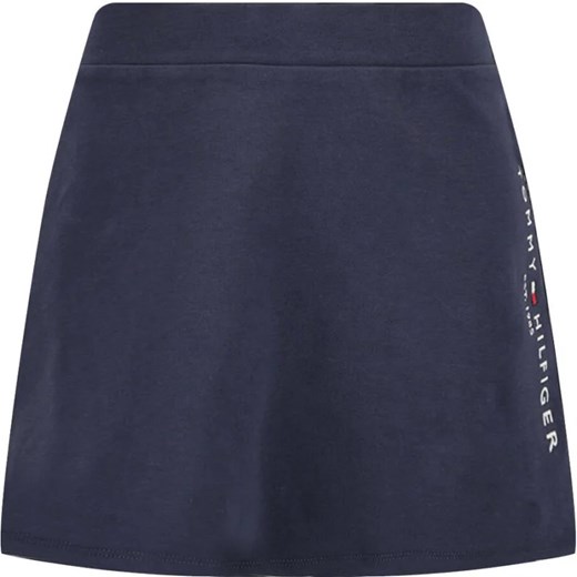 Tommy Hilfiger Spódnica ze sklepu Gomez Fashion Store w kategorii Spódnice dziewczęce - zdjęcie 163943272