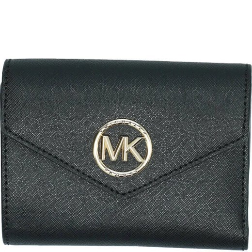 Portfel damski Michael Kors 
