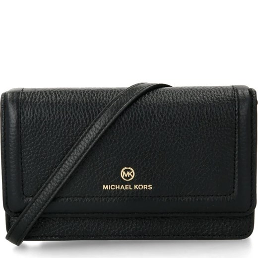 Listonoszka Michael Kors