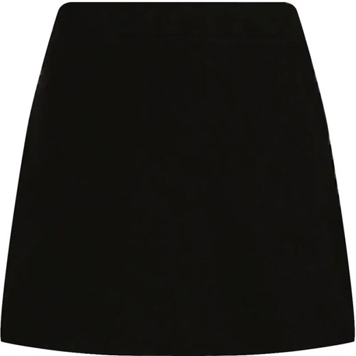 Tommy Hilfiger Spódnica CONSIOUS ze sklepu Gomez Fashion Store w kategorii Spódnice dziewczęce - zdjęcie 163943322