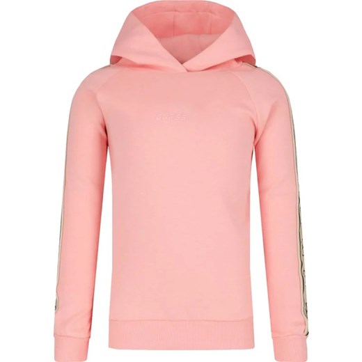 Bluza dziewczęca Guess