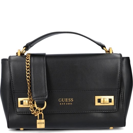 Guess Torebka na ramię KATEY Guess OS okazyjna cena Gomez Fashion Store