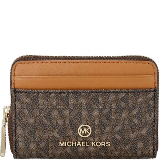 Michael Kors Portfel JET SET CHARM Michael Kors OS Gomez Fashion Store