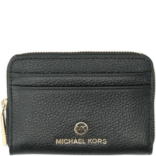 Michael Kors Skórzany portfel ze sklepu Gomez Fashion Store w kategorii Portfele damskie - zdjęcie 163943612