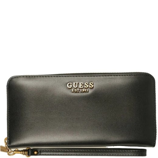 Portfel damski Guess