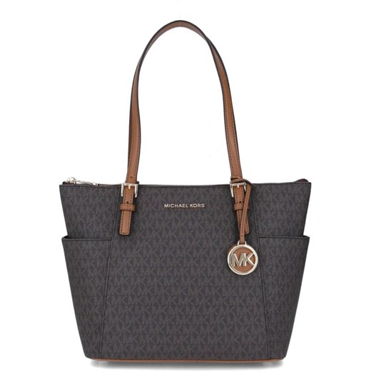 Shopper bag Michael Kors