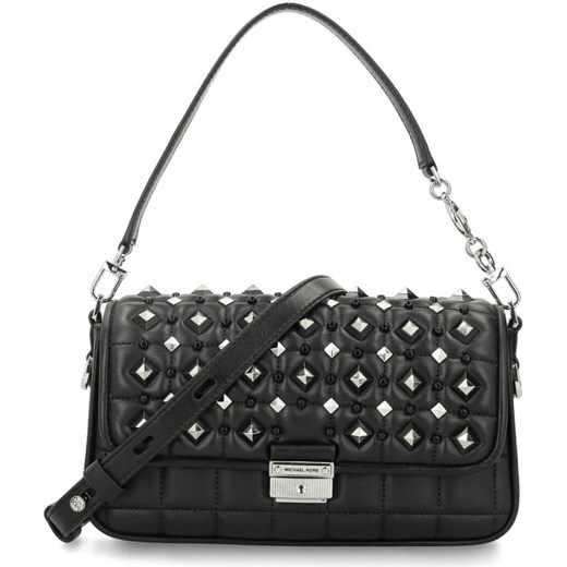 Michael Kors listonoszka czarna 
