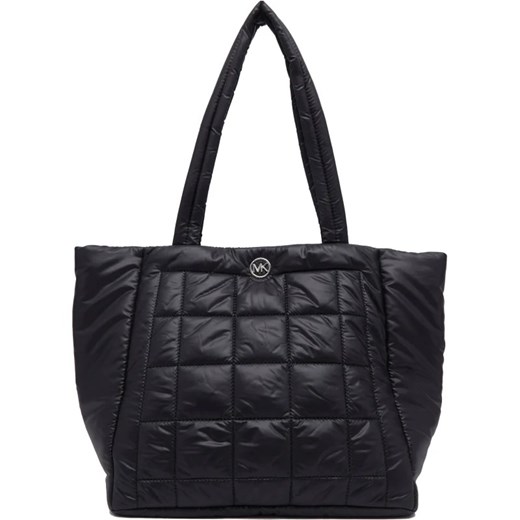 Michael Kors Shopperka Lilah ze sklepu Gomez Fashion Store w kategorii Torby Shopper bag - zdjęcie 163943963