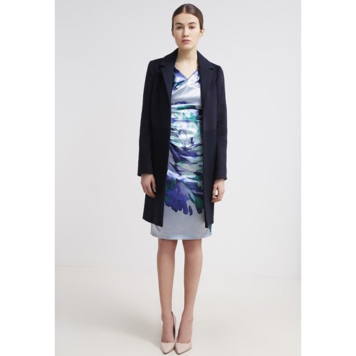 Coast ABALIZA Sukienka etui multi zalando mat