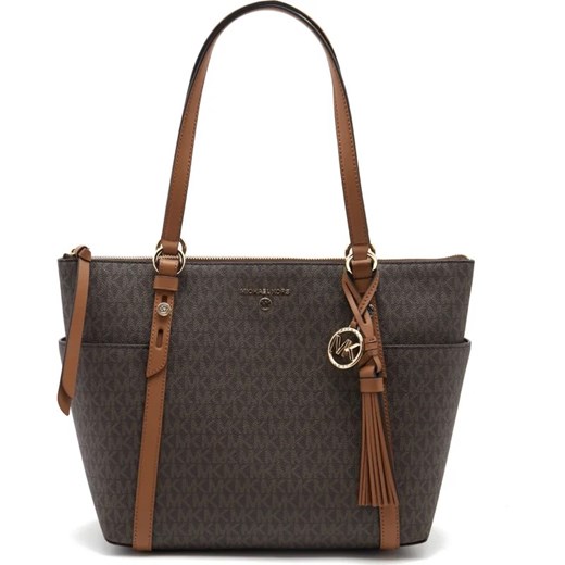 Michael Kors Shopperka SULLIVAN Michael Kors OS Gomez Fashion Store okazja