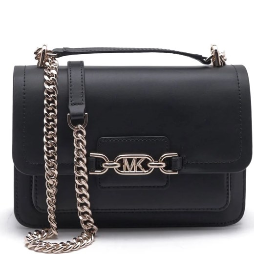 Listonoszka Michael Kors czarna
