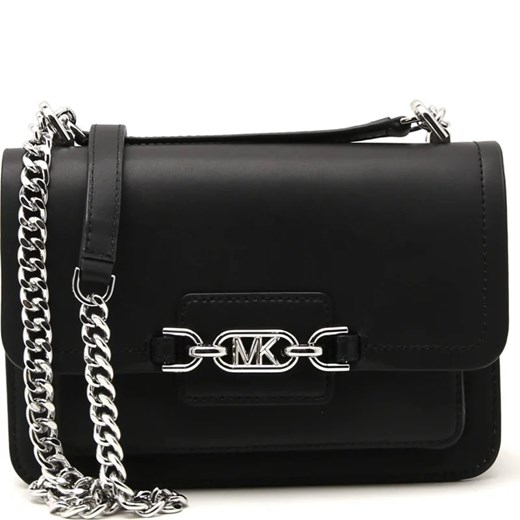 Listonoszka Michael Kors