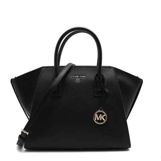 Kuferek Michael Kors 