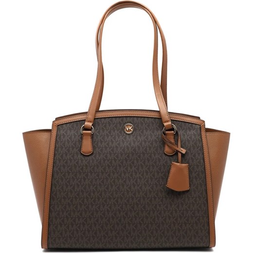 Kuferek Michael Kors 