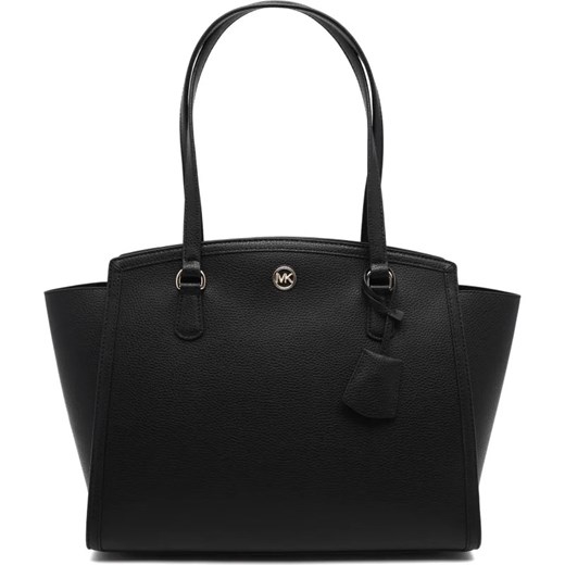 Shopper bag Michael Kors