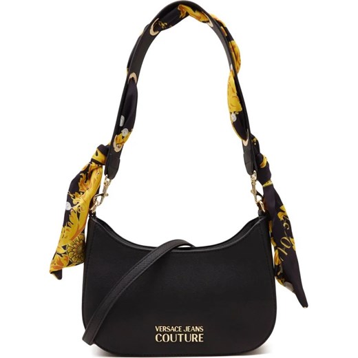 Versace Jeans Couture Hobo Uniwersalny Gomez Fashion Store