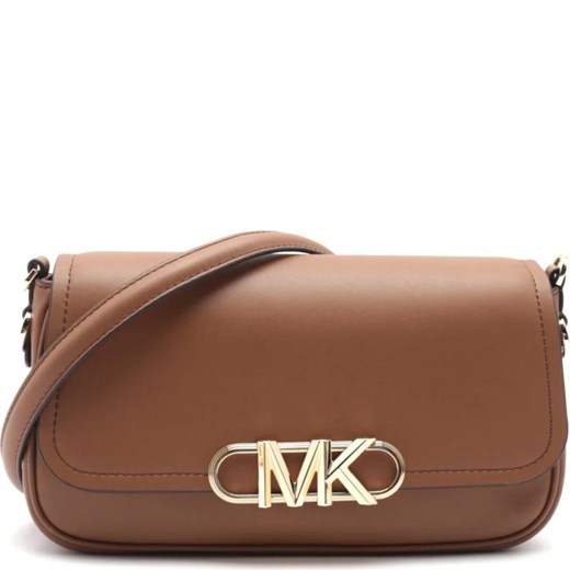 Listonoszka Michael Kors