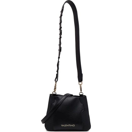 Valentino Torebka na ramię Valentino OS promocja Gomez Fashion Store