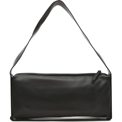 Trussardi Torebka na ramię Trussardi OS Gomez Fashion Store wyprzedaż