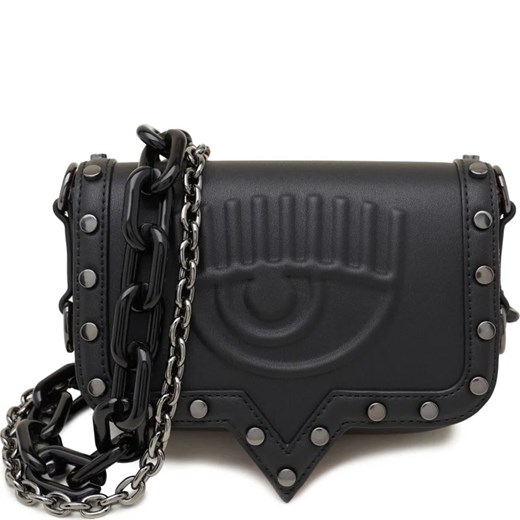 Chiara Ferragni Listonoszka Chiara Ferragni Uniwersalny Gomez Fashion Store