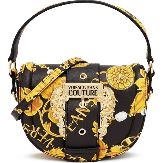 Versace Jeans Couture Listonoszka OS okazja Gomez Fashion Store