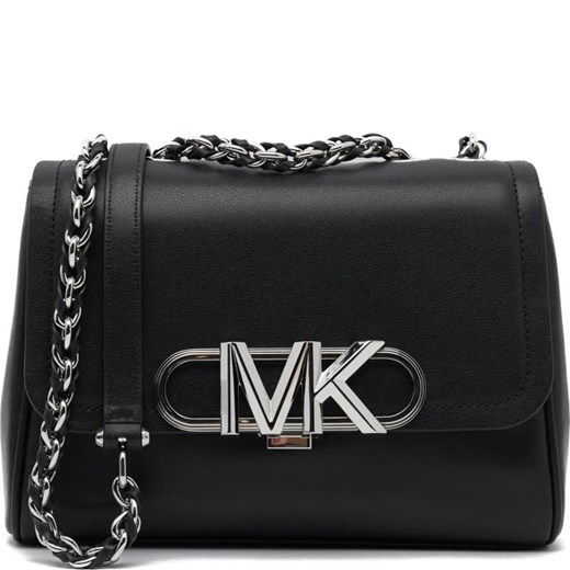 Listonoszka Michael Kors