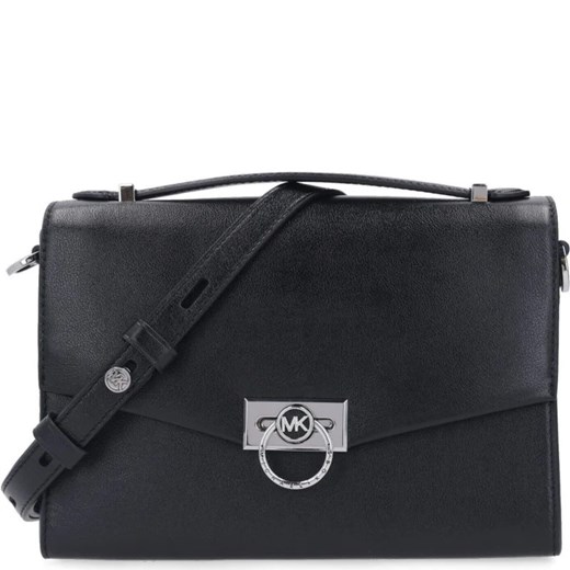 Listonoszka Michael Kors