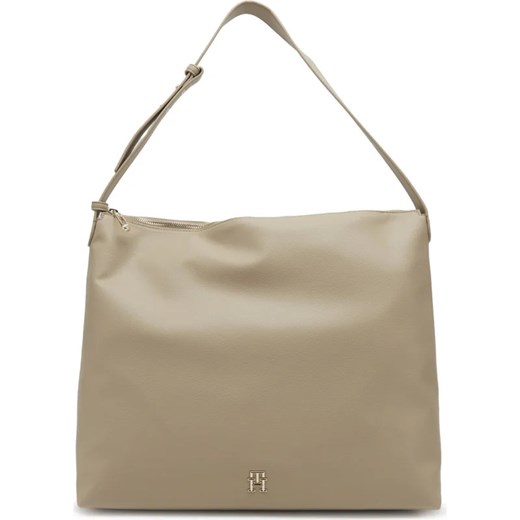 Torebka hobo Tommy Hilfiger 