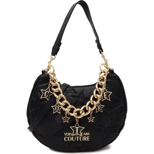 Versace Jeans Couture Hobo Uniwersalny Gomez Fashion Store