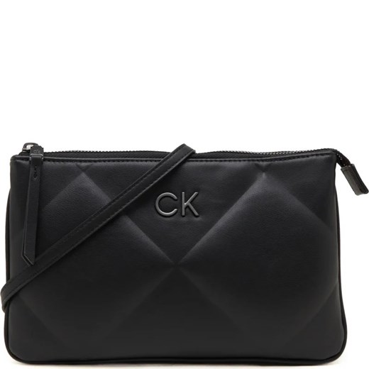 Calvin Klein Kopertówka ze sklepu Gomez Fashion Store w kategorii Kopertówki - zdjęcie 163945263
