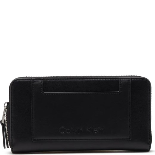 Portfel damski Calvin Klein