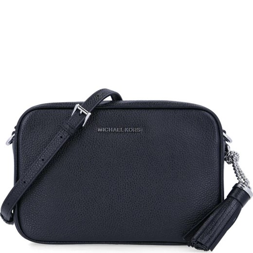 Michael Kors Listonoszka Ginny Michael Kors OS Gomez Fashion Store okazyjna cena