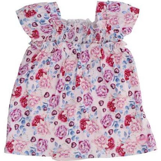 Guess Sukienka ze sklepu Gomez Fashion Store w kategorii Sukienki niemowlęce - zdjęcie 163945454
