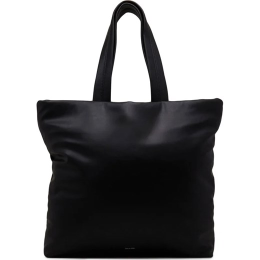 Calvin Klein Shopperka ze sklepu Gomez Fashion Store w kategorii Torby Shopper bag - zdjęcie 163945520