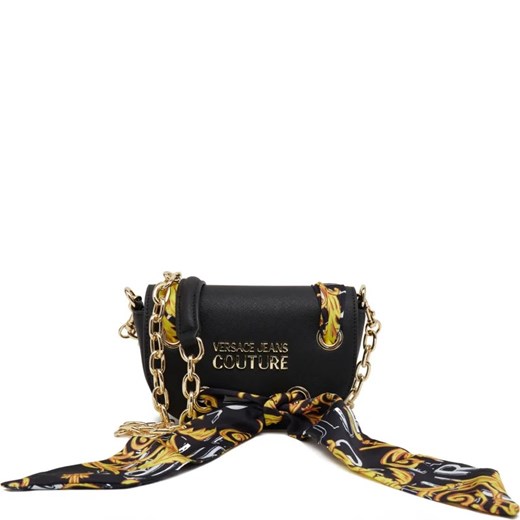 Versace Jeans Couture Listonoszka OS okazja Gomez Fashion Store