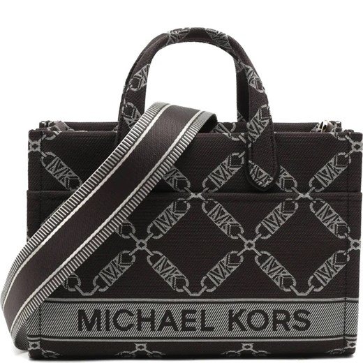 Michael Kors Kuferek ze sklepu Gomez Fashion Store w kategorii Kuferki - zdjęcie 163945721
