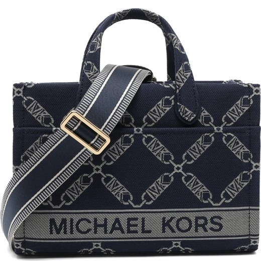 Michael Kors Kuferek ze sklepu Gomez Fashion Store w kategorii Kuferki - zdjęcie 163945730