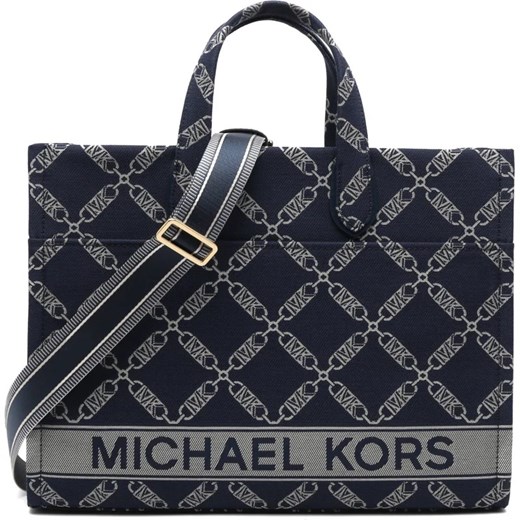 Kuferek Michael Kors 