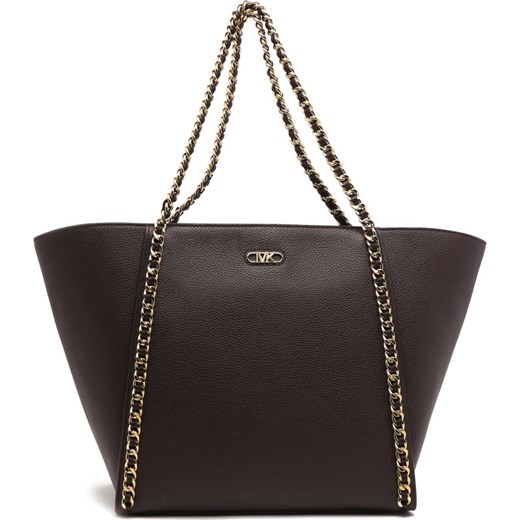 Shopper bag Michael Kors 