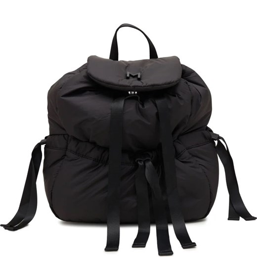 Marella Plecak OGAM ze sklepu Gomez Fashion Store w kategorii Plecaki - zdjęcie 163946103