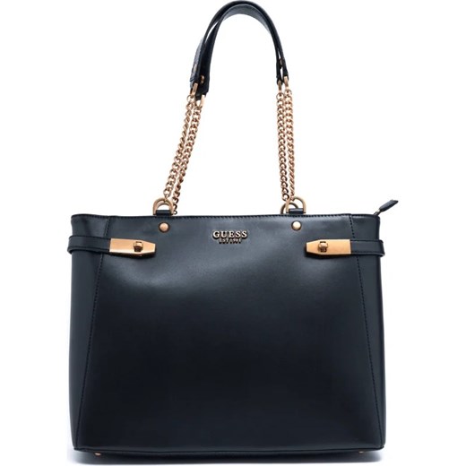 Shopper bag Guess 
