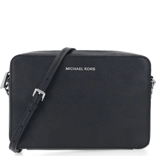 Michael Kors Listonoszka Jet Set Travel Michael Kors OS okazyjna cena Gomez Fashion Store