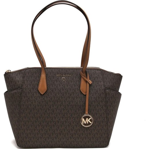 Michael Kors Shopperka Marilyn Michael Kors OS okazja Gomez Fashion Store