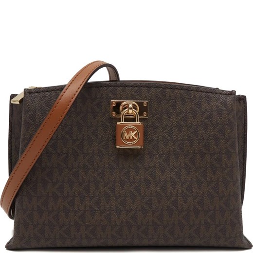 Kinga Rusin with Louis Vuitton Neverfull bag