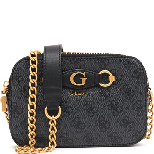 Listonoszka Guess