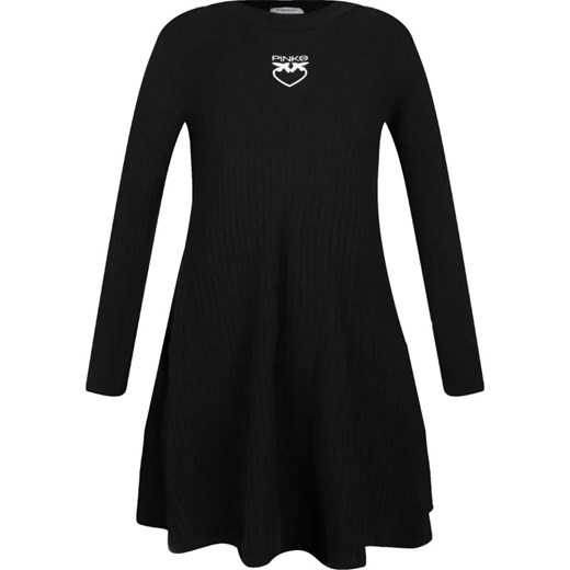 Pinko UP Sukienka 168 Gomez Fashion Store