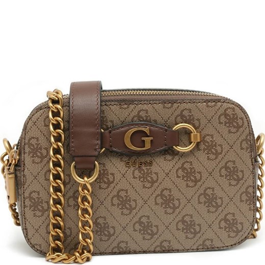 Listonoszka Guess