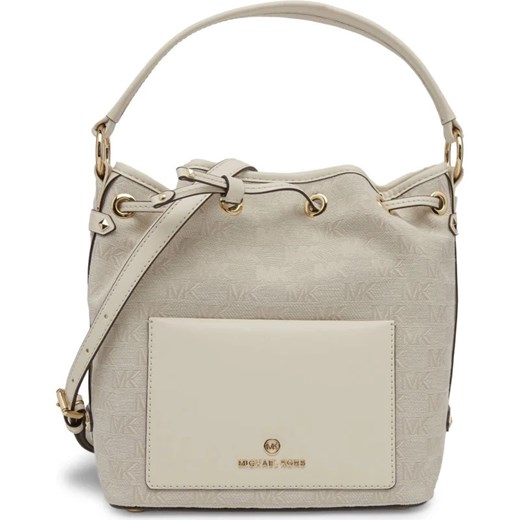 Michael Kors Worek MICHAEL Michael Kors Uniwersalny Gomez Fashion Store wyprzedaż