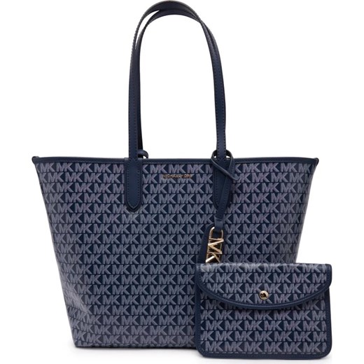 Michael Kors Shopperka + saszetka ze sklepu Gomez Fashion Store w kategorii Torby Shopper bag - zdjęcie 163946762