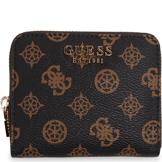 Guess Portfel Guess OS promocja Gomez Fashion Store